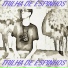 FTR Musics By DJ FeLyPe, DJ FeLyPe
