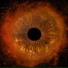 Stigma Sky
