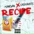XanDan feat. Caddy Beatz