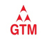 GTM