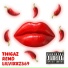 RenD, lilvixxz369, Thigaz