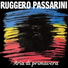 Ruggero Passarini