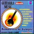 Raúl Cabre & Guitarra Music