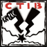 CTIB
