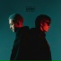 Бабл, JOFFE feat. Daddy Bocha