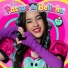 Belinhabr