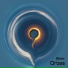 Orbes