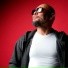 Baur Soul