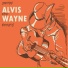 Alvis Wayne