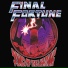 Final Fortune