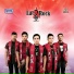 Lae 2 Rock