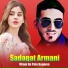 Sadaqat Armani