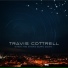 Travis Cottrell