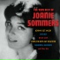 Joanie Sommers
