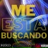 Sergio Saldivar, OMAR MR, ziech choco