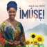 Sola Allyson