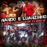MC Nando e MC Luanzinho