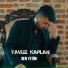 Yavuz Kaplan