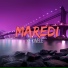 Maredi