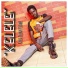 Gyes Slence Igwe feat. Becky B Mudoz