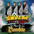 Los Rumberos Star