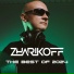 DJ Zharikoff
