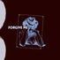 prodlowkey