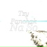 Tzy Panchak feat. Vivid