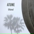Atune