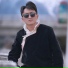 根顿元旦