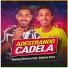 Rodrigo Ricasso feat. Robério Silva