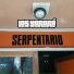Los Yarará