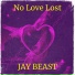 Jay Beast