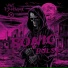 DarkPhonk$