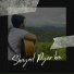 Shivamguptamusic