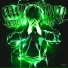 FEVRALSKIY, duxusyglch, Oceand666