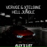 VERVGE & Xtel9ine