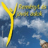 Park Yong Ha