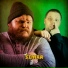 Aspi feat. Edi Nyman