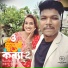 Yeasin Hossain Neru, Sultana Yeasmin Laila