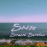 Swante Schulze