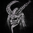 GRVM KVLT