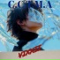 VIXXII