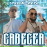 Resg feat. Luissoh