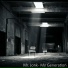 Mr. Jonk