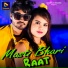 Vinay Kumar, Priti Barla