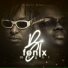 Bifenix, Lil Zed