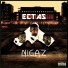Ectas