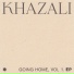 Khazali