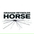 Graham Reynolds